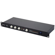 Vermona VSR 3.2 B-Stock Vermona VSR 3.2 B-Stock