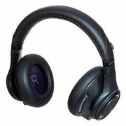 Plantronics BackBeat Pro Plantronics BackBeat Pro
