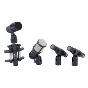 Beyerdynamic TG Drum Set PRO S Beyerdynamic TG Drum Set PRO S