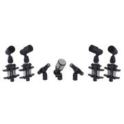 Beyerdynamic TG Drum Set PRO M Beyerdynamic TG Drum Set PRO M