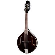 Breedlove Crossover OF Mandoline VV Breedlove Crossover OF Mandoline VV