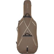 Ritter RSS7 Double Bass 1/4 BDT Ritter RSS7 Double Bass 1/4 BDT