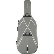 Ritter RSS7 Double Bass 3/4 SGL Ritter RSS7 Double Bass 3/4 SGL