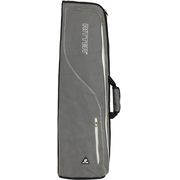 Ritter RBS7 Trombone SGL Ritter RBS7 Trombone SGL
