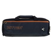 Ritter RBS7D Flute B-foot MGB Ritter RBS7D Flute B-foot MGB