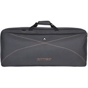 Ritter RKS7 Keyboard 960*360*110 MGB Ritter RKS7 Keyboard 960*360*110 MGB