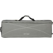 Ritter RKS7 Keyboard 1360*460*150 SGL Ritter RKS7 Keyboard 1360*460*150 SGL