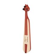 Saz 170B Turkish Kemence B-Stock Saz 170B Turkish Kemence B-Stock