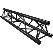 Global Truss F33300PL-B Truss 3,0 m Global Truss F33300PL-B Truss 3,0 m