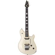 Evh Wolfgang USA Ivory Evh Wolfgang USA Ivory