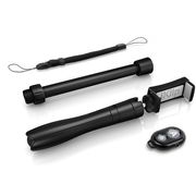 IK Multimedia iKlip Grip IK Multimedia iKlip Grip