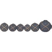 Ritter RDS7 Deluxe Kit #5 MGB Ritter RDS7 Deluxe Kit #5 MGB