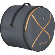 Ritter RDS7 Tom Tom 13"x9" MGB Ritter RDS7 Tom Tom 13"x9" MGB
