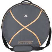 Ritter RDS7 Snare 14"x4" MGB Ritter RDS7 Snare 14"x4" MGB