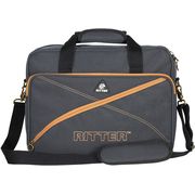 Ritter RLS7 Laptop Bag MGB Ritter RLS7 Laptop Bag MGB