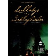 Acoustic Music Lullabys Schlaflieder Acoustic Music Lullabys Schlaflieder
