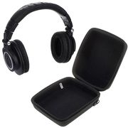 Audio-Technica ATH-M50 X Set Audio-Technica ATH-M50 X Set