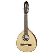 Thomann Spanish Laud Deluxe Thomann Spanish Laud Deluxe
