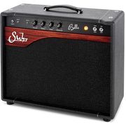 Suhr Bella Combo Suhr Bella Combo
