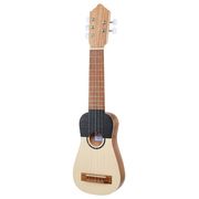 Thomann Timple Canario Deluxe Thomann Timple Canario Deluxe