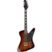 Dean Guitars Trans-Am Trans Brazilia Dean Guitars Trans-Am Trans Brazilia