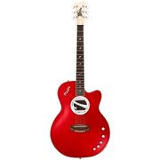 Italia Guitars Muira B-Stock Italia Guitars Muira B-Stock
