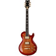 Dean Guitars Thoroughbred DLX TCB C B-Stock Dean Guitars Thoroughbred DLX TCB C B-Stock