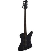 Dean Guitars John Entwistle Hybrid B-Stock Dean Guitars John Entwistle Hybrid B-Stock