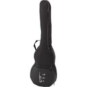 Antonio Pinto Carvalho Cuatro Venezolano Soft Bag Antonio Pinto Carvalho Cuatro Venezolano Soft Bag