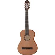 Ortega R122-1/2 B-Stock Ortega R122-1/2 B-Stock