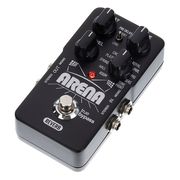 tc electronic Arena Reverb B-Stock tc electronic Arena Reverb B-Stock