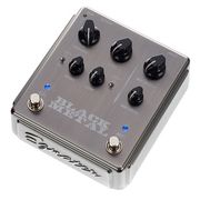 Egnater Black Metal Egnater Black Metal