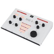 SPL Crimson white SPL Crimson white