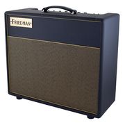 Friedman Small Box Combo Friedman Small Box Combo