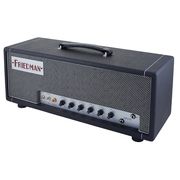 Friedman Dirty Shirley 40 Friedman Dirty Shirley 40