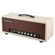 Friedman Buxom Betty Head Friedman Buxom Betty Head
