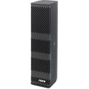Nova EX300 Nova EX300