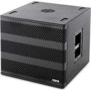 Nova EX315SUB B-Stock Nova EX315SUB B-Stock