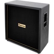 Friedman Brown Eye BE 4x12 Friedman Brown Eye BE 4x12