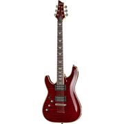 Schecter Omen Extreme 6 BCH LH Schecter Omen Extreme 6 BCH LH