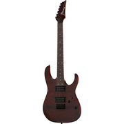 Ibanez RG421CW-CNF Ibanez RG421CW-CNF