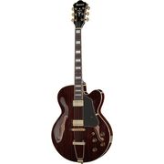 Ibanez AF95RW-NT Ibanez AF95RW-NT
