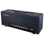Friedman Phil X Signature Friedman Phil X Signature