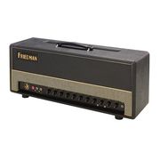 Friedman JJ100 Jerry Cantrell Friedman JJ100 Jerry Cantrell