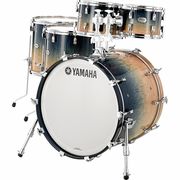 Yamaha PHX Phoenix Rock Set Sapphire Yamaha PHX Phoenix Rock Set Sapphire