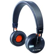 M-Audio M40 M-Audio M40