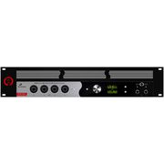 Antelope Zen Studio Rack Bundle Antelope Zen Studio Rack Bundle