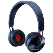 M-Audio M50 M-Audio M50