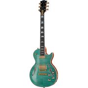 Gibson LP Supreme SG 2015 Gibson LP Supreme SG 2015