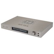 Mytek Digital Manhattan Silver Mytek Digital Manhattan Silver